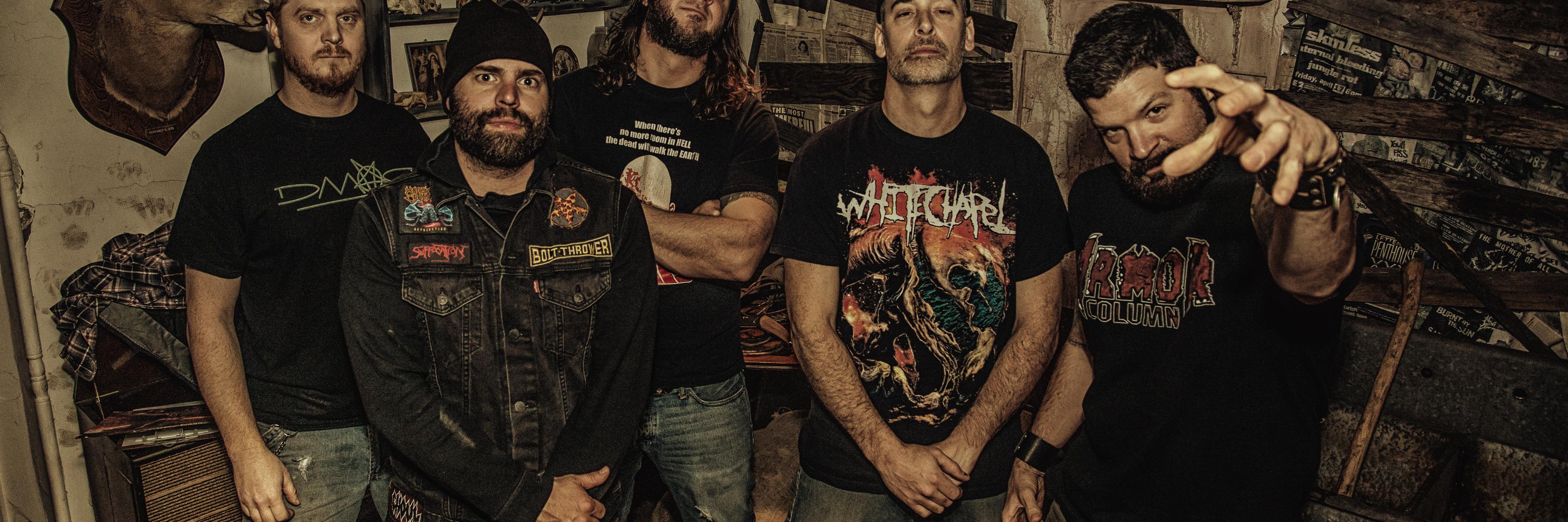 deadsy4u's profile banner image