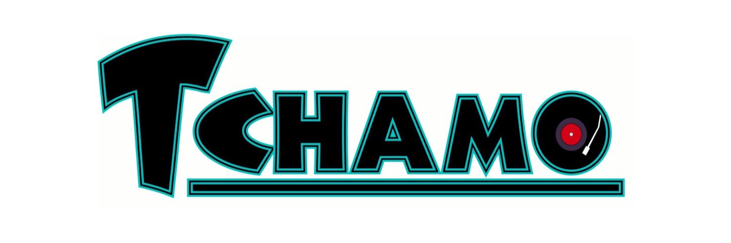 Tchamo07's profile banner image