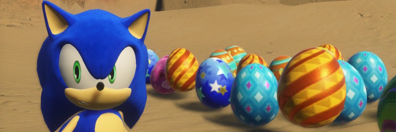 ammyteatan's profile banner image