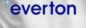 supremebieber94's profile banner image