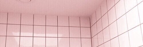 ️️️️lean ⚡️ banner