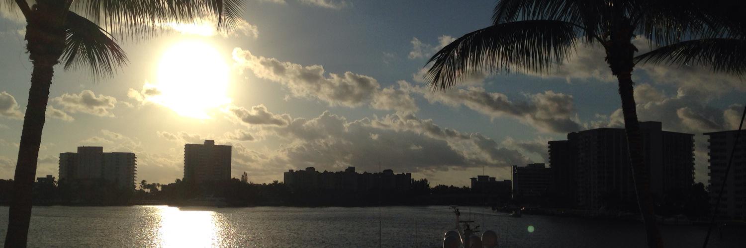 mrs_negley's profile banner image