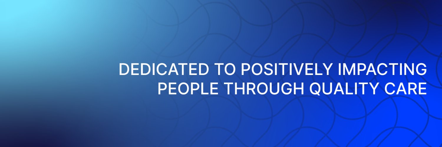 lukestaffing's profile banner image