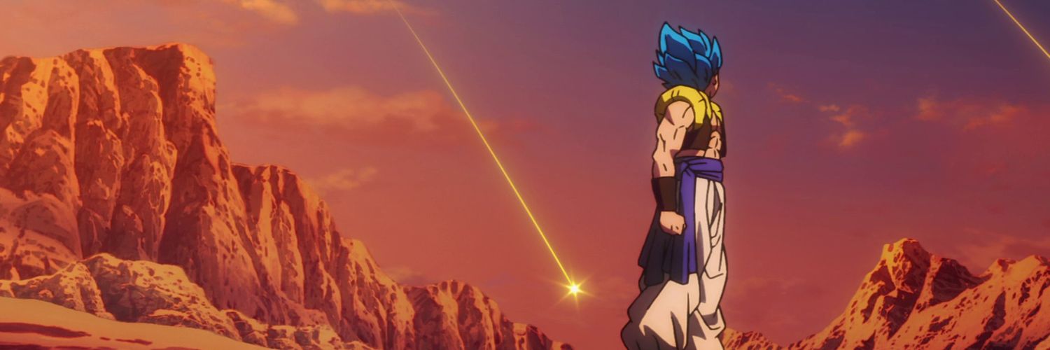 Alejandro_TG14's profile banner image