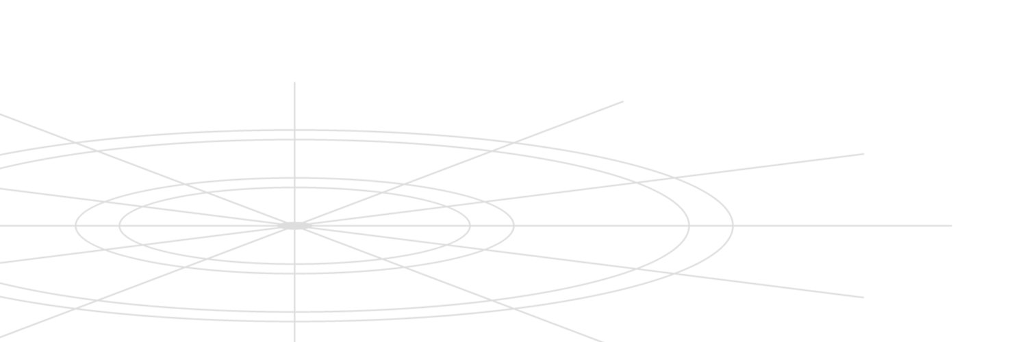 AthanLily's profile banner image