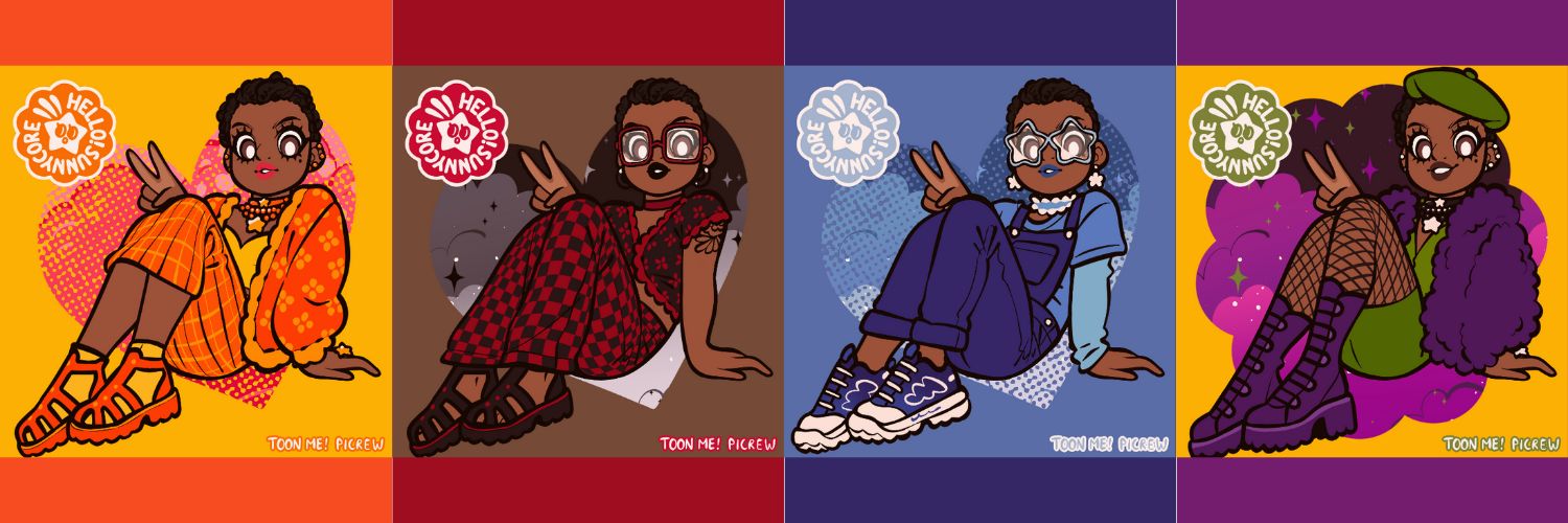 VeeEmEss's profile banner image
