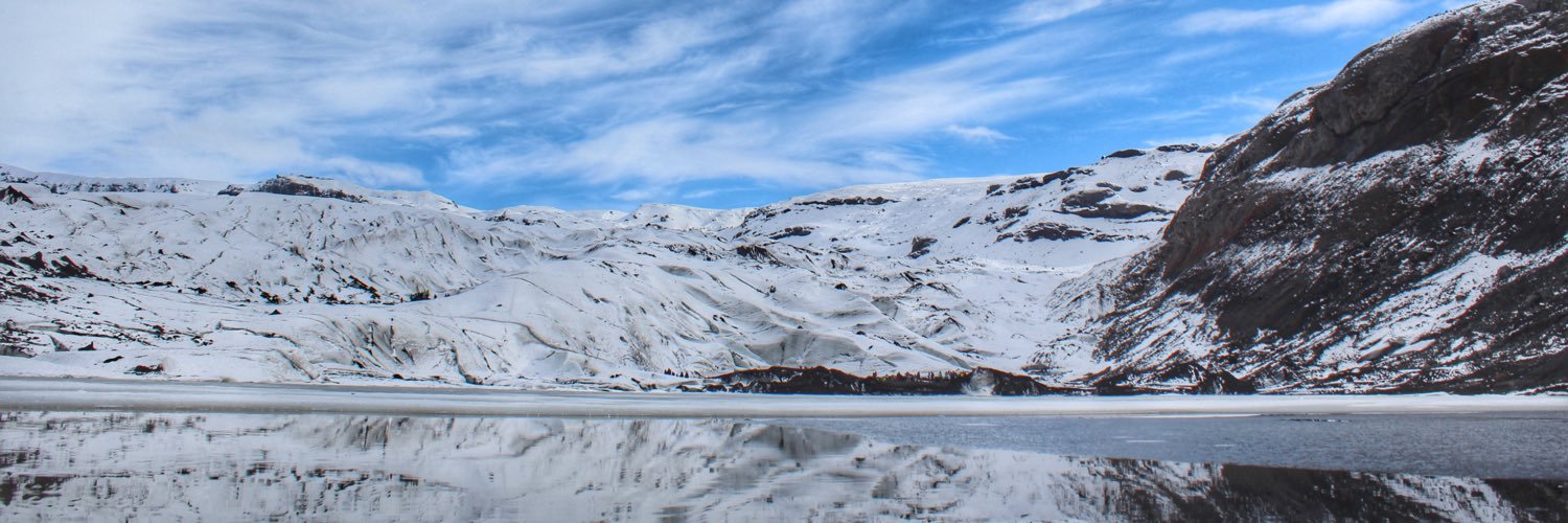UWSGeography's profile banner image