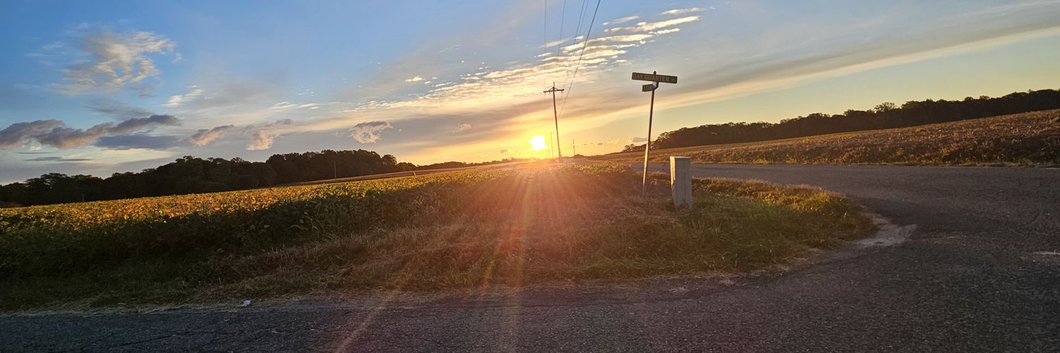 D_BRIAN_C's profile banner image