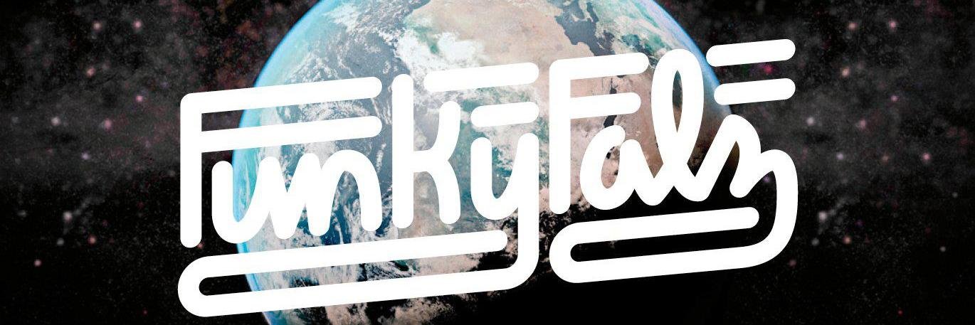FunkyFalz's profile banner image