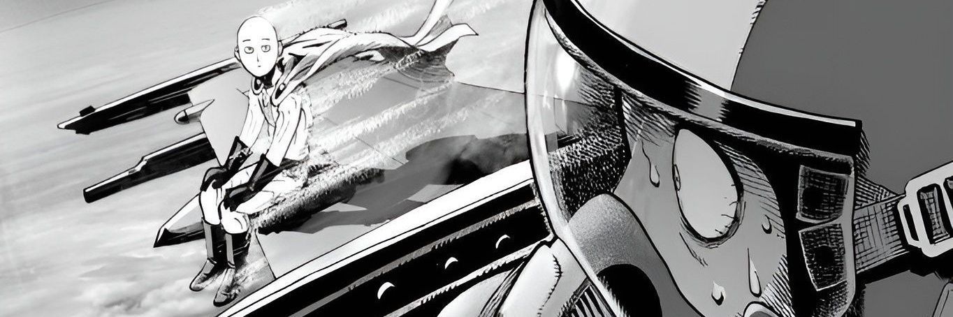 barucin's profile banner image