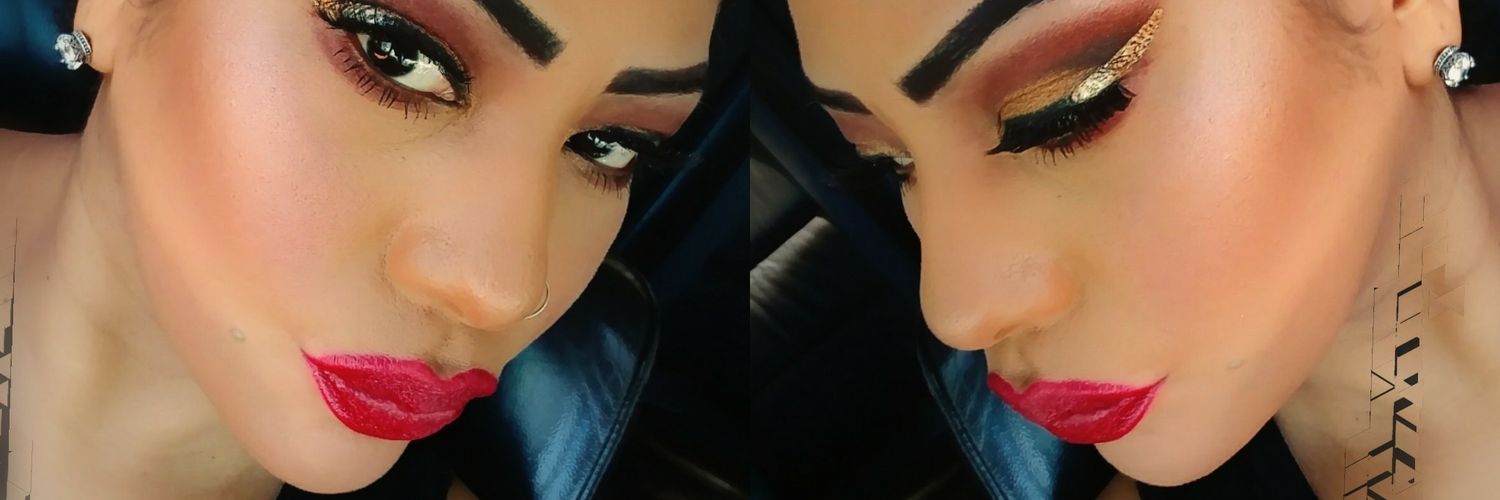 GuyYolanda's profile banner image