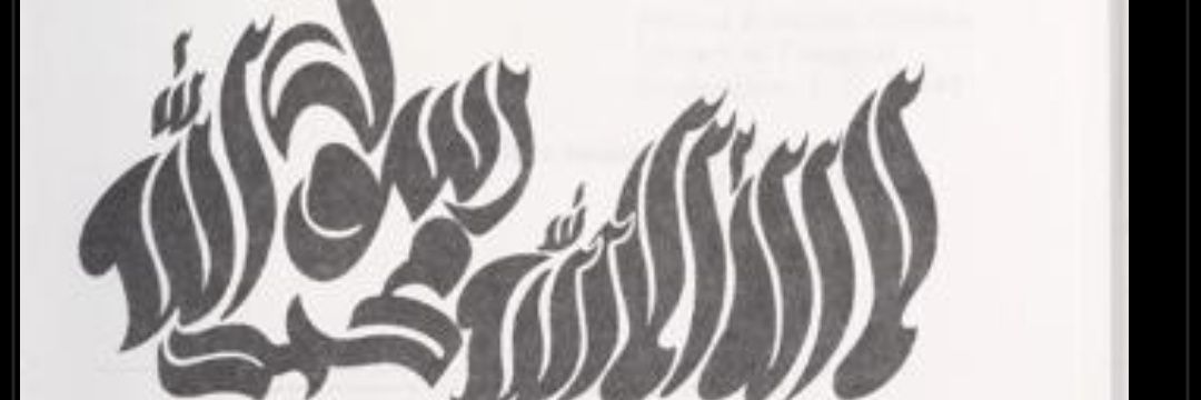 no3qe's profile banner image