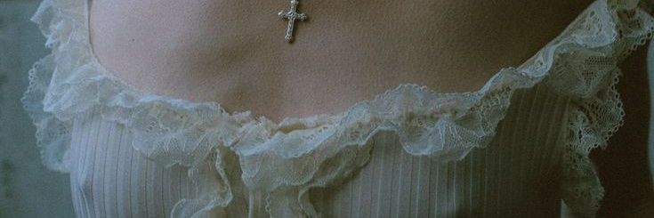 ▲IRIE ☽ banner