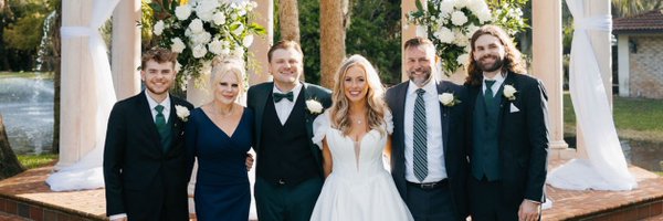 UsefulFoma Profile Banner