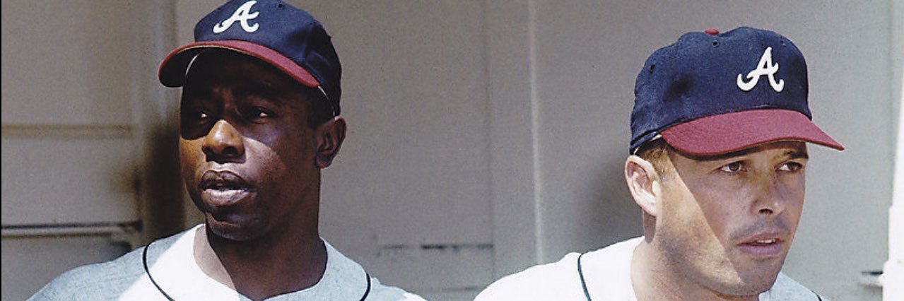 UsefulFoma's profile banner image