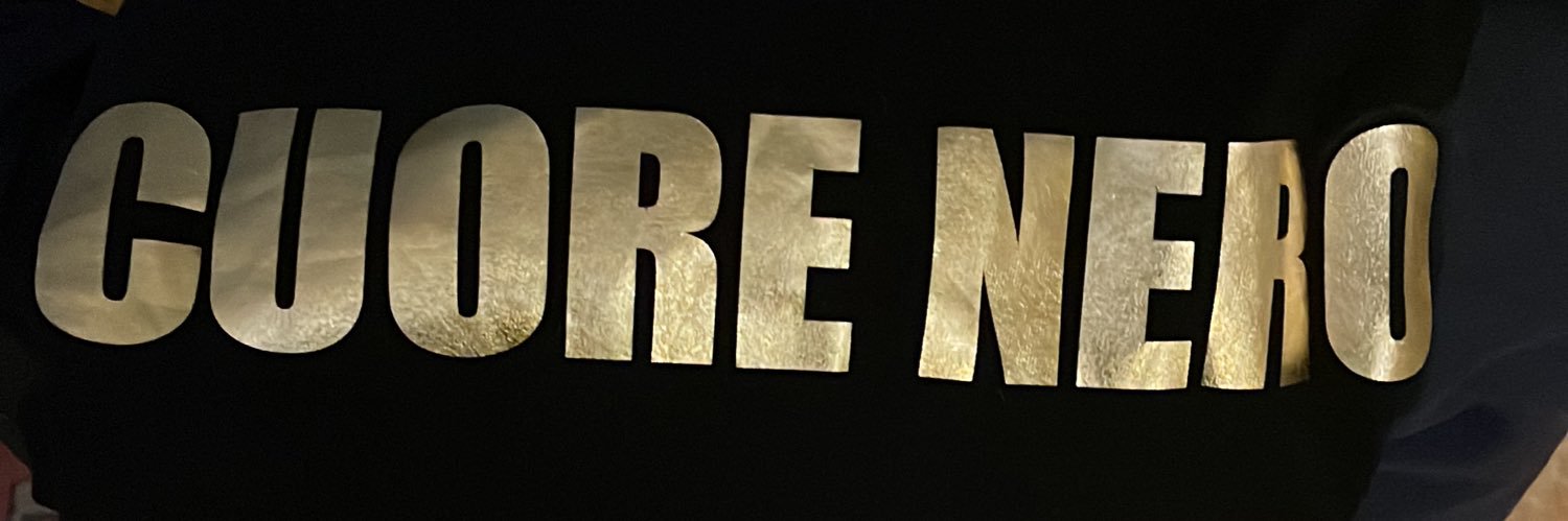 larsoddvar66's profile banner image