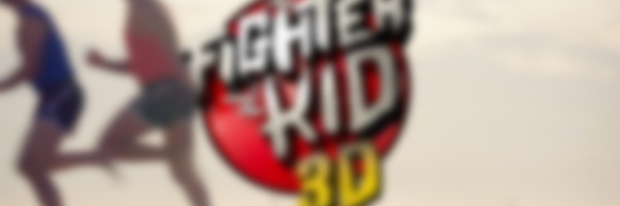 BryanKidCallen's profile banner image