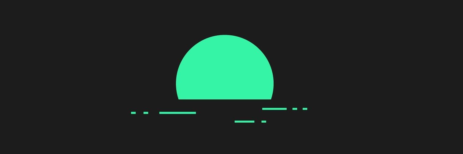 amitxdata's profile banner image