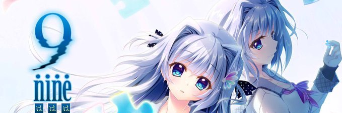 620Sky's profile banner image