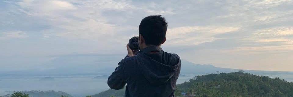 Gusti_ASN's profile banner image