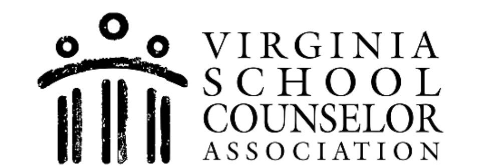 VA School Counselors banner