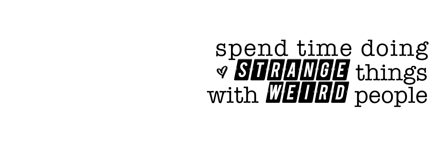 s ᴛ ᴀ ᴄ ᴇ ʏ ✨ banner