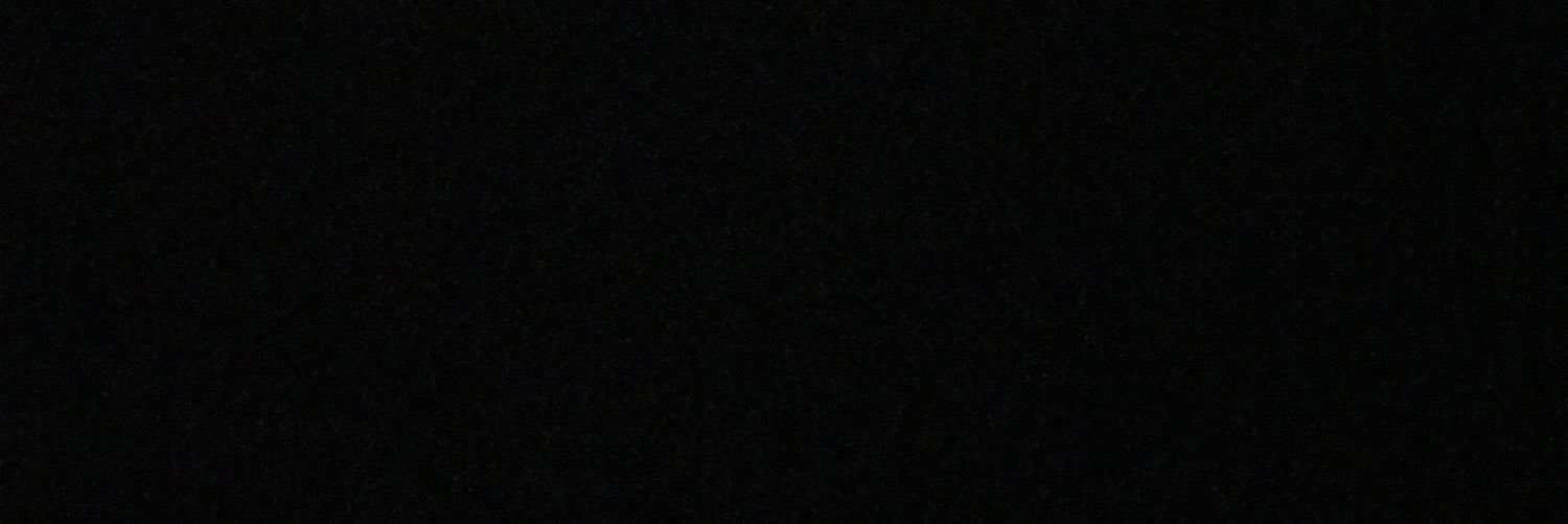 roroos1's profile banner image