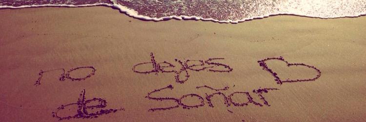 dianasanchez_L's profile banner image