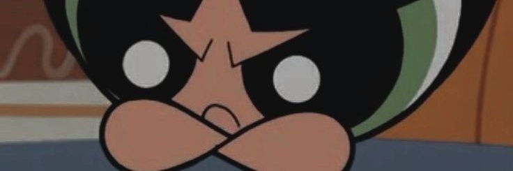 _laaalaaa's profile banner image