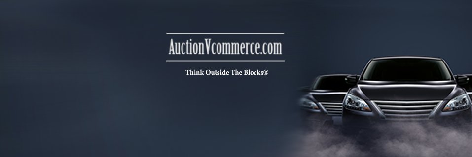 VcommerceLLC's profile banner image