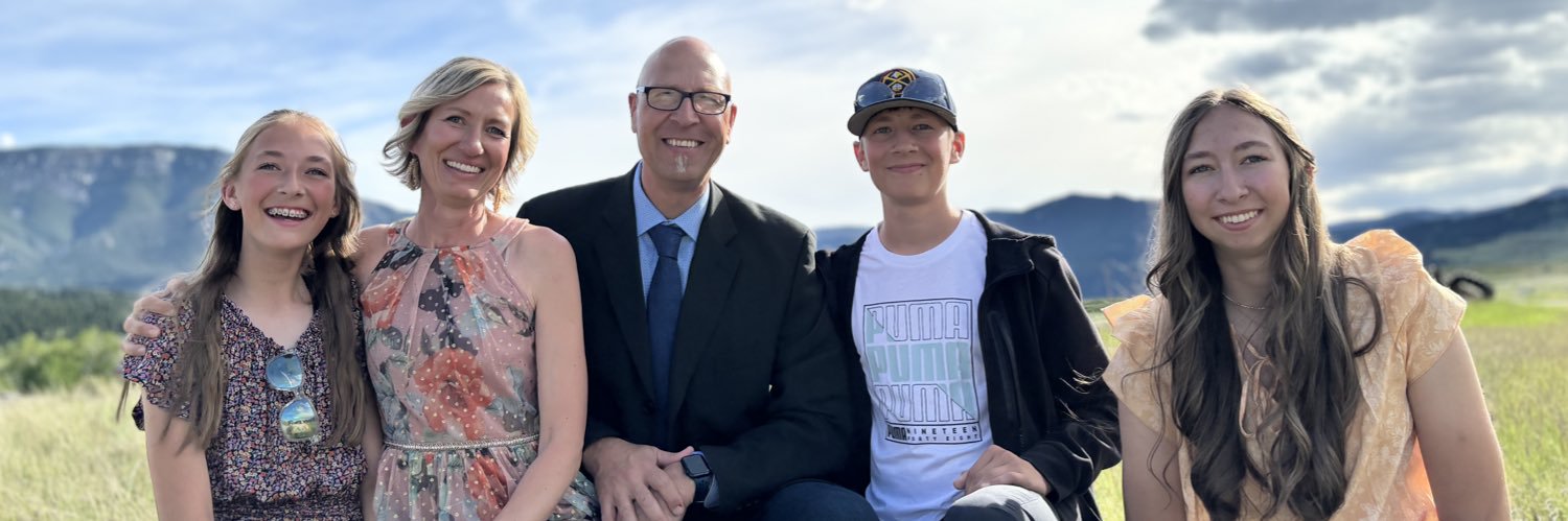 TheCoryEngel's profile banner image