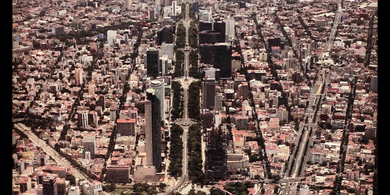 Julio César Castillo banner