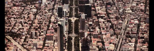 julioccastillo Profile Banner