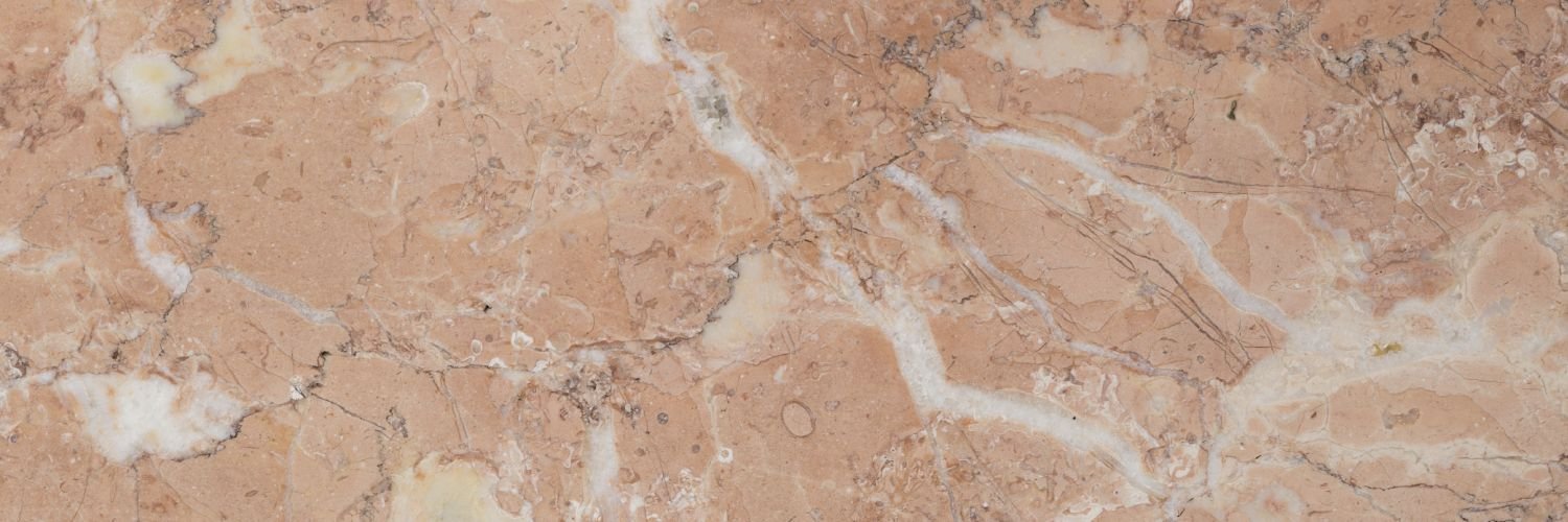 PrivateClientWB's profile banner image