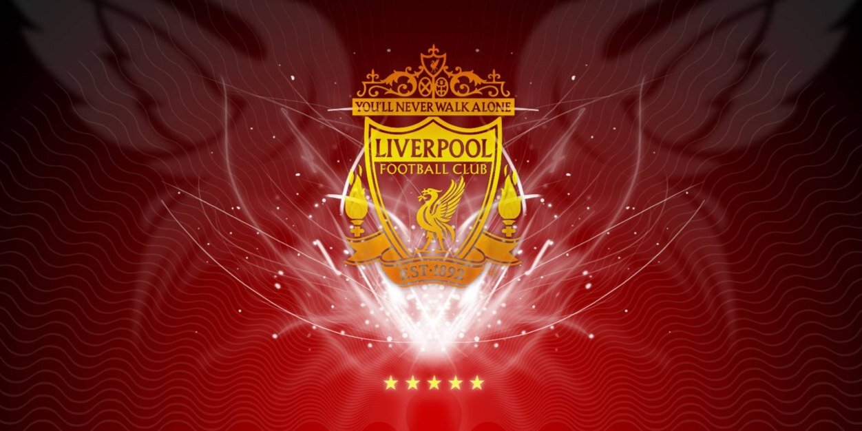 oasisfc's profile banner image
