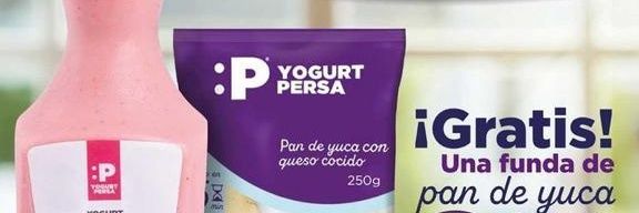 YogurtPersa's profile banner image