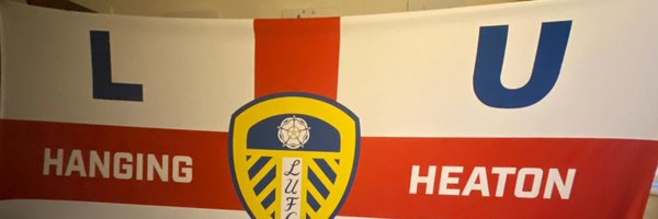 reporterAndy1 Profile Banner