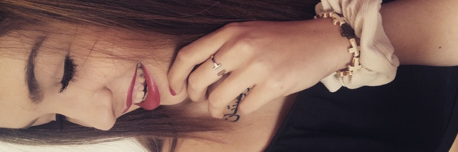 angelaaa_7's profile banner image