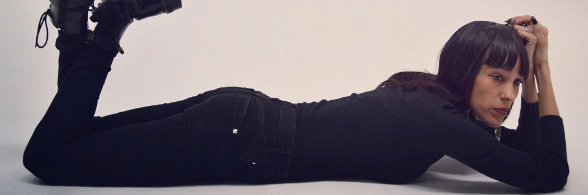 rayoneale's profile banner image