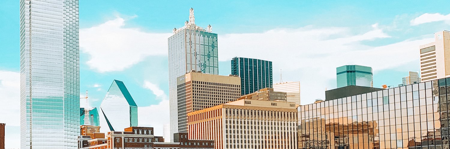 sydhop's profile banner image