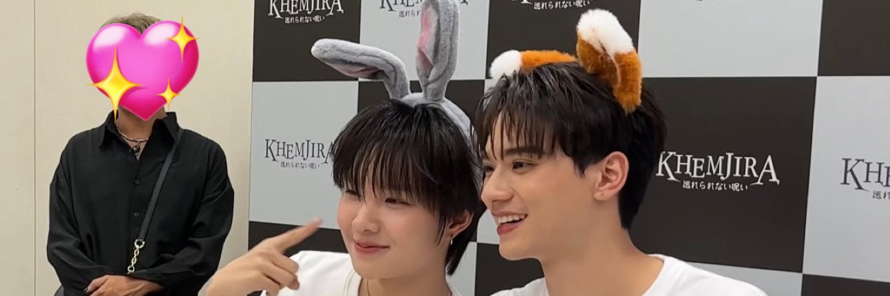 พิมพิม banner