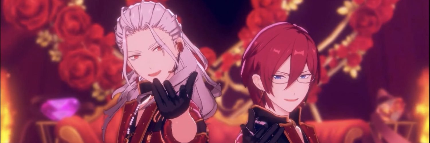 w_beans's profile banner image