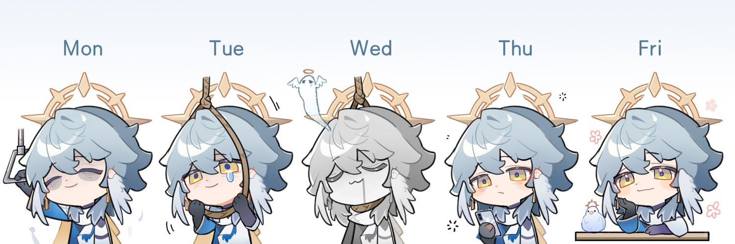 星期日 Nov banner