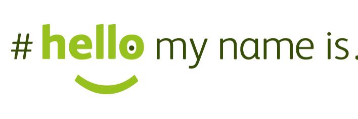 SusanDMunro's profile banner image