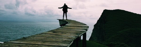 henry_blond Profile Banner