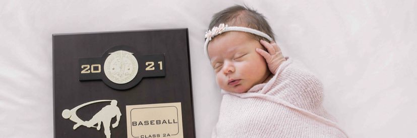 Haskell Browning banner