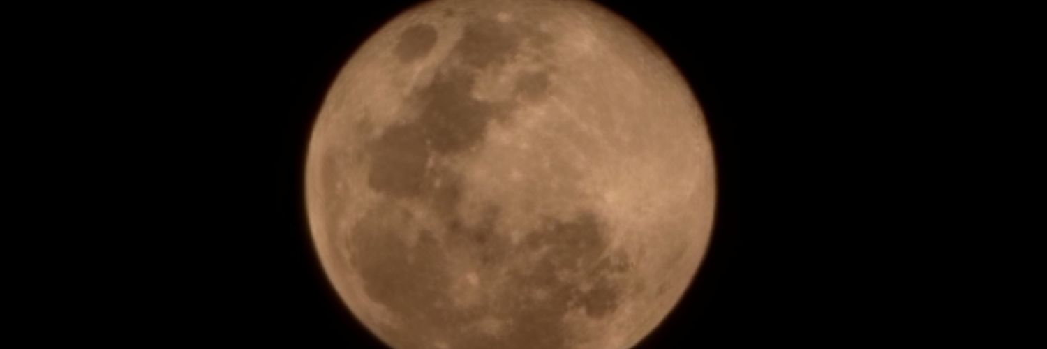 Dream13739's profile banner image