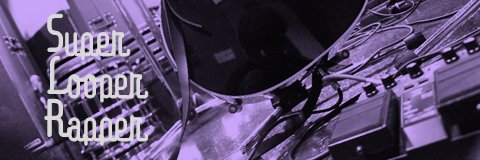 bb_lambda's profile banner image