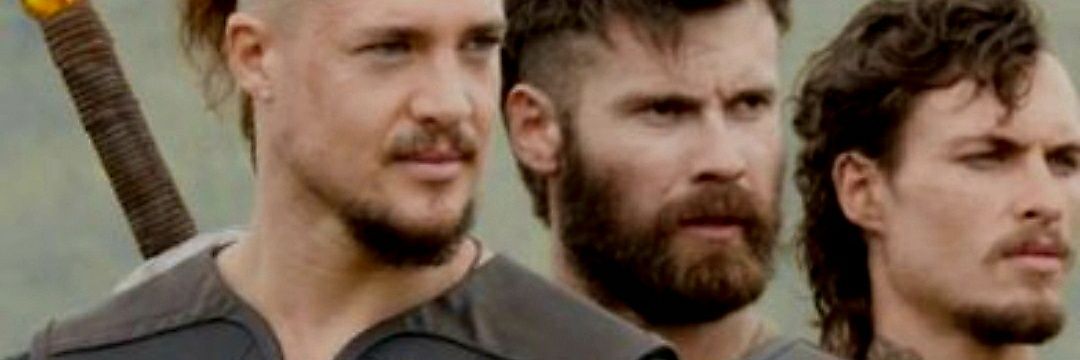 Laura Jayne Gardner banner