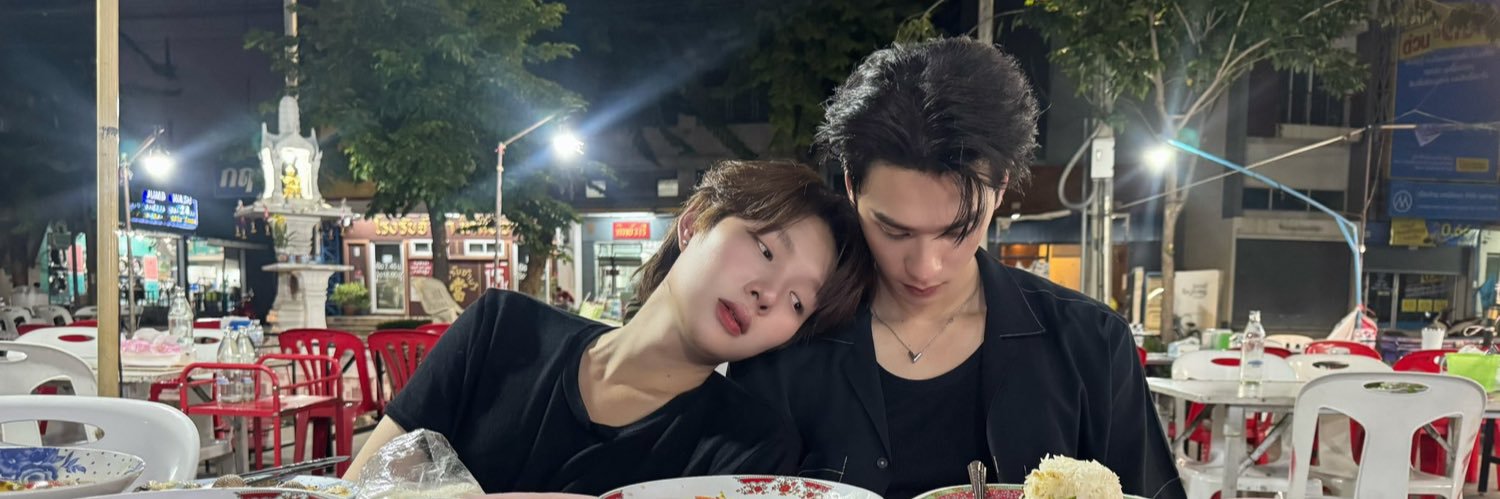 _beamTB's profile banner image
